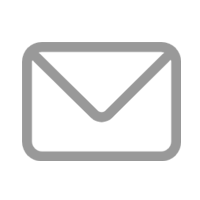 mail
