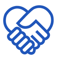 Robust Supply Chain & Strategic Partnerships