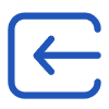 24/7 service support