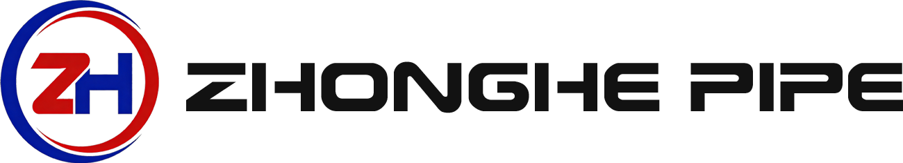 FAQs - Zhonghe Pipeline