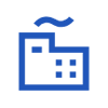Source Factory
