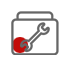 Installation and debugging