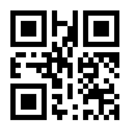 +8619334613079