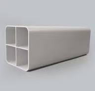  PVC-U Multi-hole Pipe 