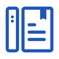 Pipeline system solution