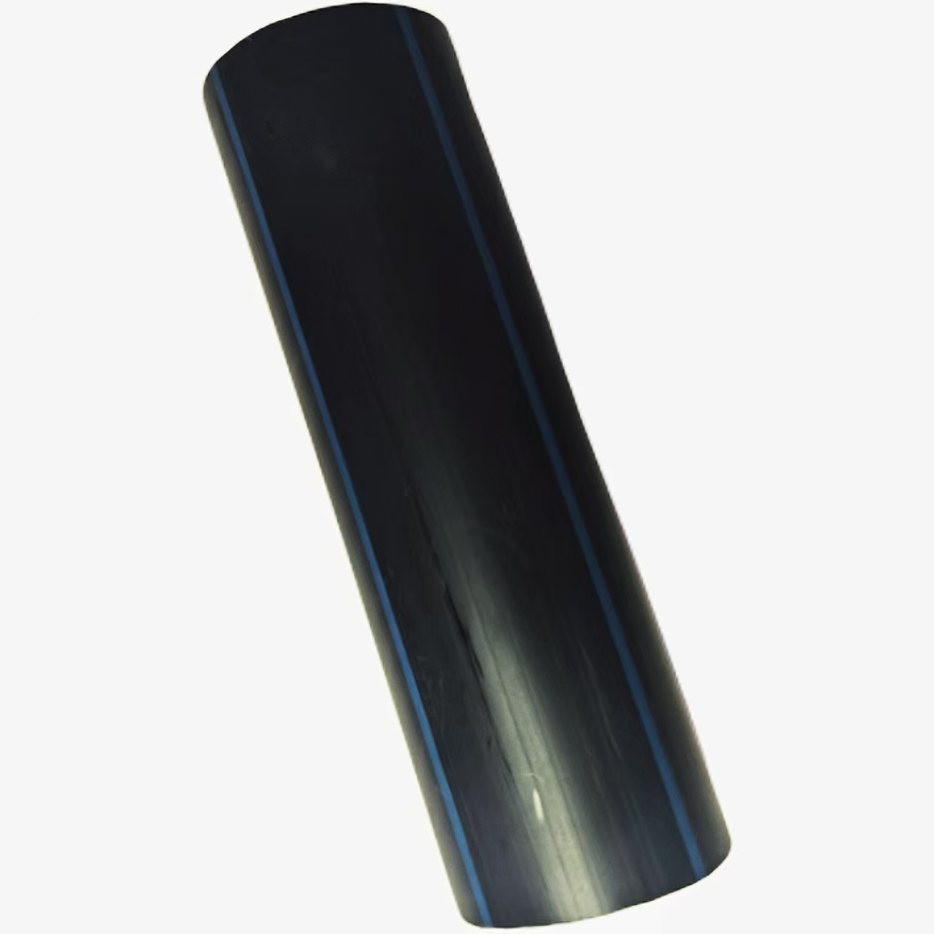 HDPE Cable Conduit / HDPE Underground Cable Duct