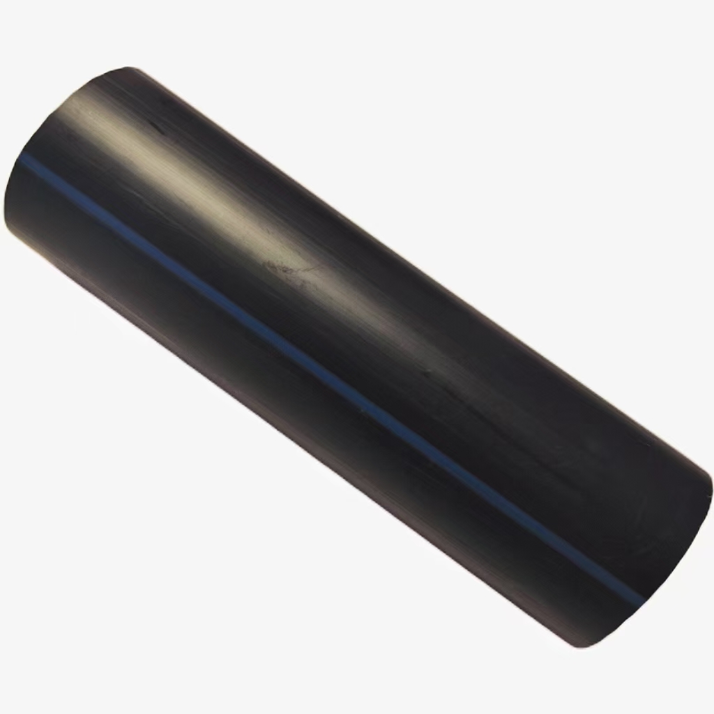 HDPE Cable Conduit / HDPE Underground Cable Duct