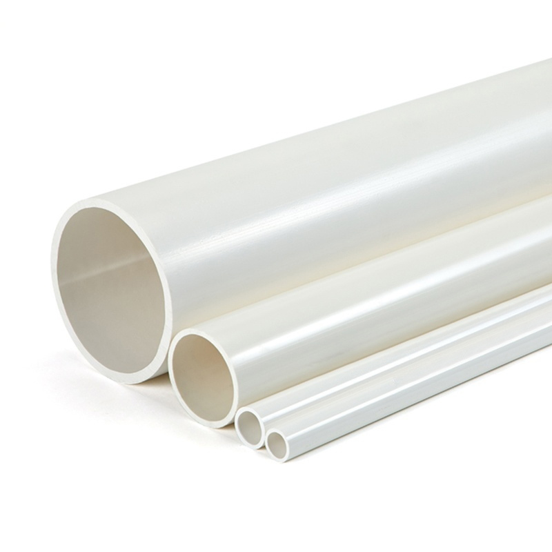 PVC-U Drainage Pipe