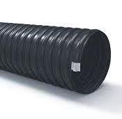 Steel Strip Reinforced Corrugated Pipe