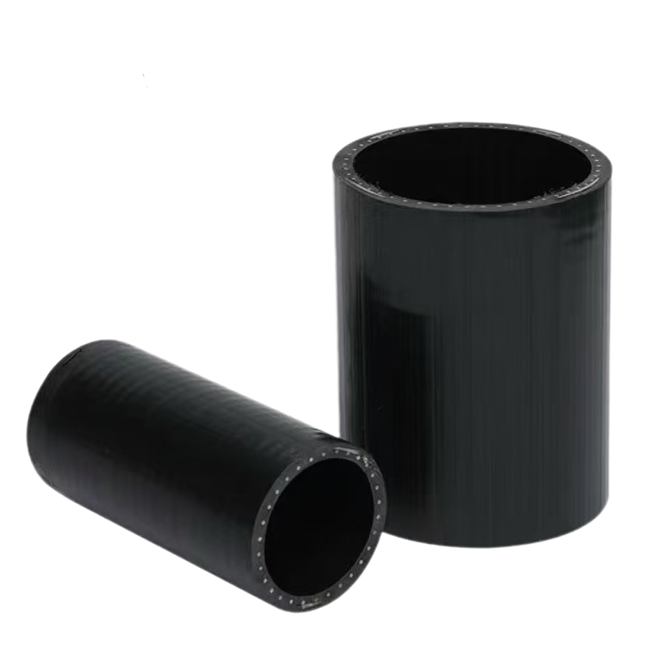 HDPE Drainage Pipe